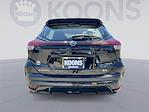 2023 Nissan Kicks FWD SUV for sale #KBFP230215 - photo 3