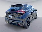 2023 Nissan Kicks FWD SUV for sale #KBFP230215 - photo 5