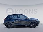 2023 Nissan Kicks FWD SUV for sale #KBFP230215 - photo 6