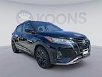 2023 Nissan Kicks FWD SUV for sale #KBFP230215 - photo 7