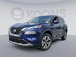 2023 Nissan Rogue FWD SUV for sale #KBFP230218 - photo 1