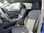 2023 Nissan Rogue FWD SUV for sale #KBFP230218 - photo 10