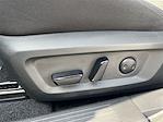 2023 Nissan Rogue FWD SUV for sale #KBFP230218 - photo 11