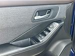 2023 Nissan Rogue FWD SUV for sale #KBFP230218 - photo 12