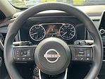 2023 Nissan Rogue FWD SUV for sale #KBFP230218 - photo 13