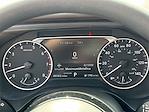 2023 Nissan Rogue FWD SUV for sale #KBFP230218 - photo 14