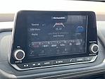2023 Nissan Rogue FWD SUV for sale #KBFP230218 - photo 15