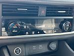 2023 Nissan Rogue FWD SUV for sale #KBFP230218 - photo 17
