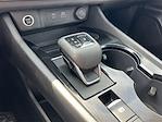 2023 Nissan Rogue FWD SUV for sale #KBFP230218 - photo 18