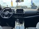 2023 Nissan Rogue FWD SUV for sale #KBFP230218 - photo 19