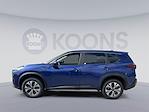 2023 Nissan Rogue FWD SUV for sale #KBFP230218 - photo 3