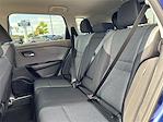 2023 Nissan Rogue FWD SUV for sale #KBFP230218 - photo 20