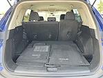 2023 Nissan Rogue FWD SUV for sale #KBFP230218 - photo 21