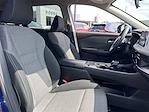 2023 Nissan Rogue FWD SUV for sale #KBFP230218 - photo 22