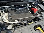 2023 Nissan Rogue FWD SUV for sale #KBFP230218 - photo 23