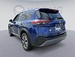 2023 Nissan Rogue FWD SUV for sale #KBFP230218 - photo 5