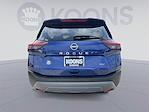 2023 Nissan Rogue FWD SUV for sale #KBFP230218 - photo 2