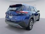 2023 Nissan Rogue FWD SUV for sale #KBFP230218 - photo 4
