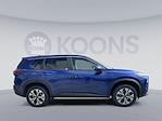2023 Nissan Rogue FWD SUV for sale #KBFP230218 - photo 6
