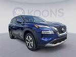 2023 Nissan Rogue FWD SUV for sale #KBFP230218 - photo 7