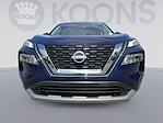 2023 Nissan Rogue FWD SUV for sale #KBFP230218 - photo 8