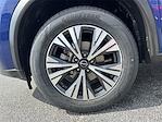 2023 Nissan Rogue FWD SUV for sale #KBFP230218 - photo 9