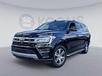 2023 Ford Expedition MAX 4WD SUV for sale #KBFP230245 - photo 1