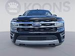 2023 Ford Expedition MAX 4WD SUV for sale #KBFP230245 - photo 8
