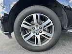 2023 Ford Expedition MAX 4WD SUV for sale #KBFP230245 - photo 9