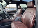 2023 Ford Expedition MAX 4WD SUV for sale #KBFP230245 - photo 10