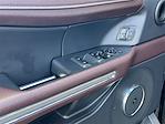 2023 Ford Expedition MAX 4WD SUV for sale #KBFP230245 - photo 12