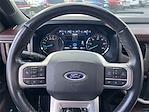 2023 Ford Expedition MAX 4WD SUV for sale #KBFP230245 - photo 13