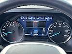 2023 Ford Expedition MAX 4WD SUV for sale #KBFP230245 - photo 14