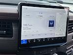 2023 Ford Expedition MAX 4WD SUV for sale #KBFP230245 - photo 15