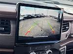 2023 Ford Expedition MAX 4WD SUV for sale #KBFP230245 - photo 16