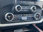 2023 Ford Expedition MAX 4WD SUV for sale #KBFP230245 - photo 18