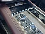 2023 Ford Expedition MAX 4WD SUV for sale #KBFP230245 - photo 19