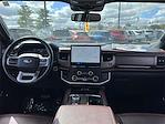 2023 Ford Expedition MAX 4WD SUV for sale #KBFP230245 - photo 20