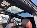 2023 Ford Expedition MAX 4WD SUV for sale #KBFP230245 - photo 21