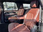 2023 Ford Expedition MAX 4WD SUV for sale #KBFP230245 - photo 22