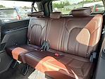 2023 Ford Expedition MAX 4WD SUV for sale #KBFP230245 - photo 23