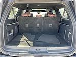 2023 Ford Expedition MAX 4WD SUV for sale #KBFP230245 - photo 24