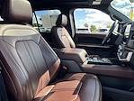 2023 Ford Expedition MAX 4WD SUV for sale #KBFP230245 - photo 25
