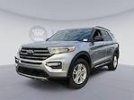 2023 Ford Explorer 4WD SUV for sale #KBFP230273 - photo 1