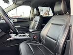 2023 Ford Explorer 4WD SUV for sale #KBFP230273 - photo 10