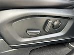 2023 Ford Explorer 4WD SUV for sale #KBFP230273 - photo 11