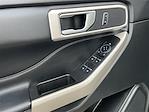 2023 Ford Explorer 4WD SUV for sale #KBFP230273 - photo 12