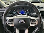 2023 Ford Explorer 4WD SUV for sale #KBFP230273 - photo 13