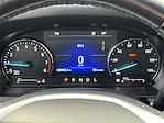 2023 Ford Explorer 4WD SUV for sale #KBFP230273 - photo 14