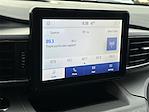 2023 Ford Explorer 4WD SUV for sale #KBFP230273 - photo 15
